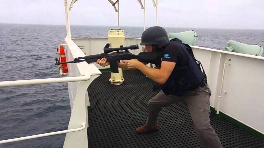 Strategic-Maritime-Asset-Security